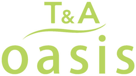 T&A oasis